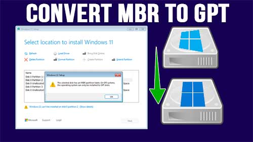 onlinecomputertips.com