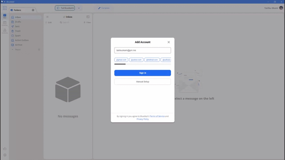 gyazo.com