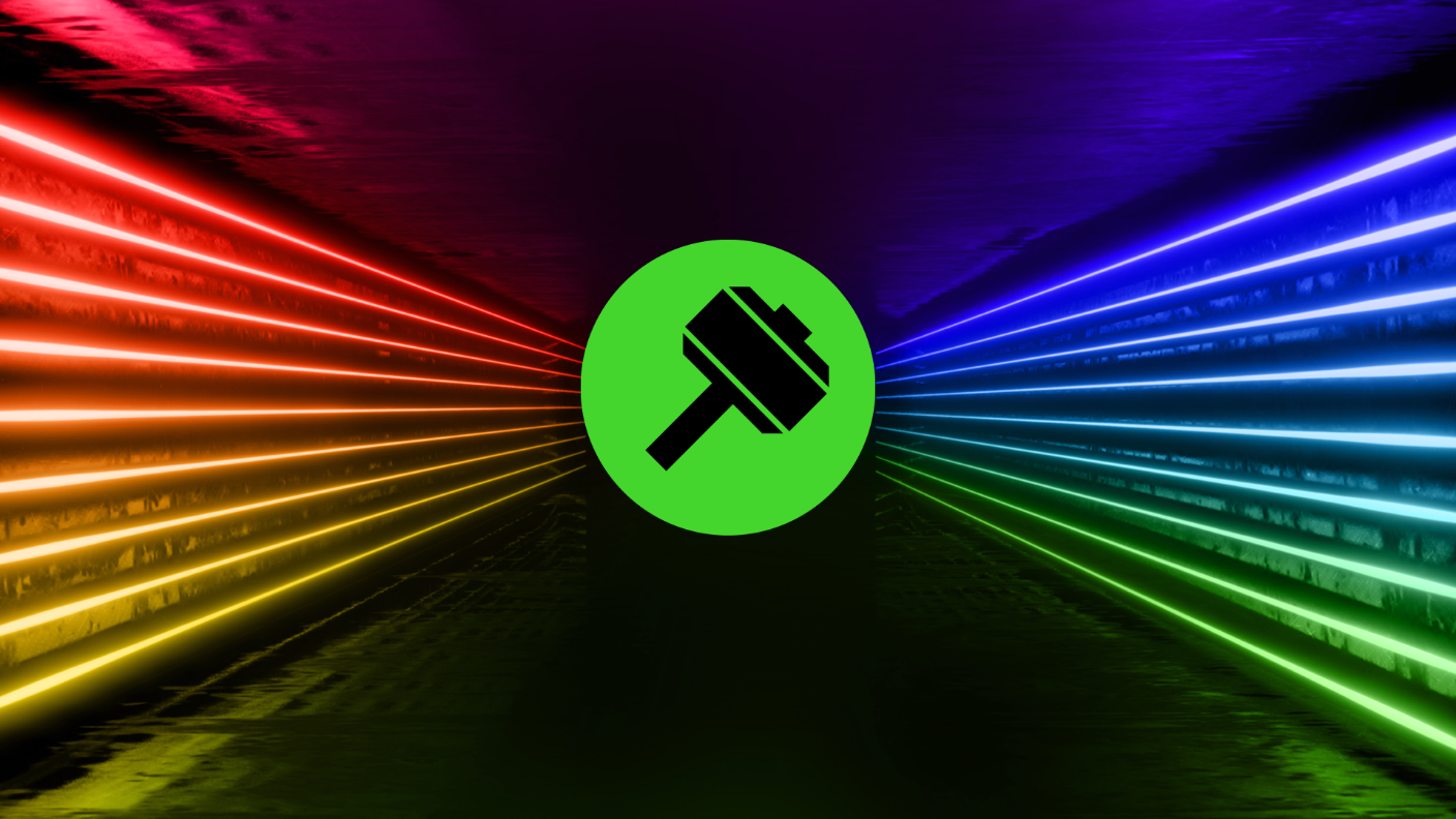 www.razer.com