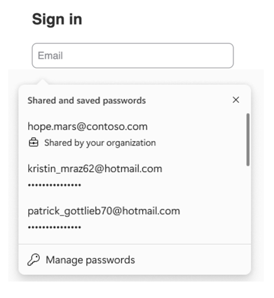 spd_login.png