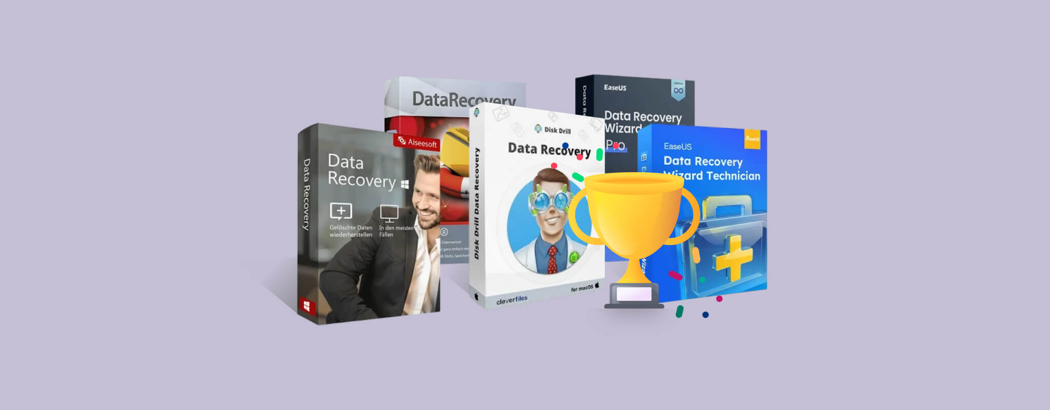 ratings.7datarecovery.com