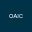 www.oaic.gov.au