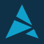 forum.artixlinux.org
