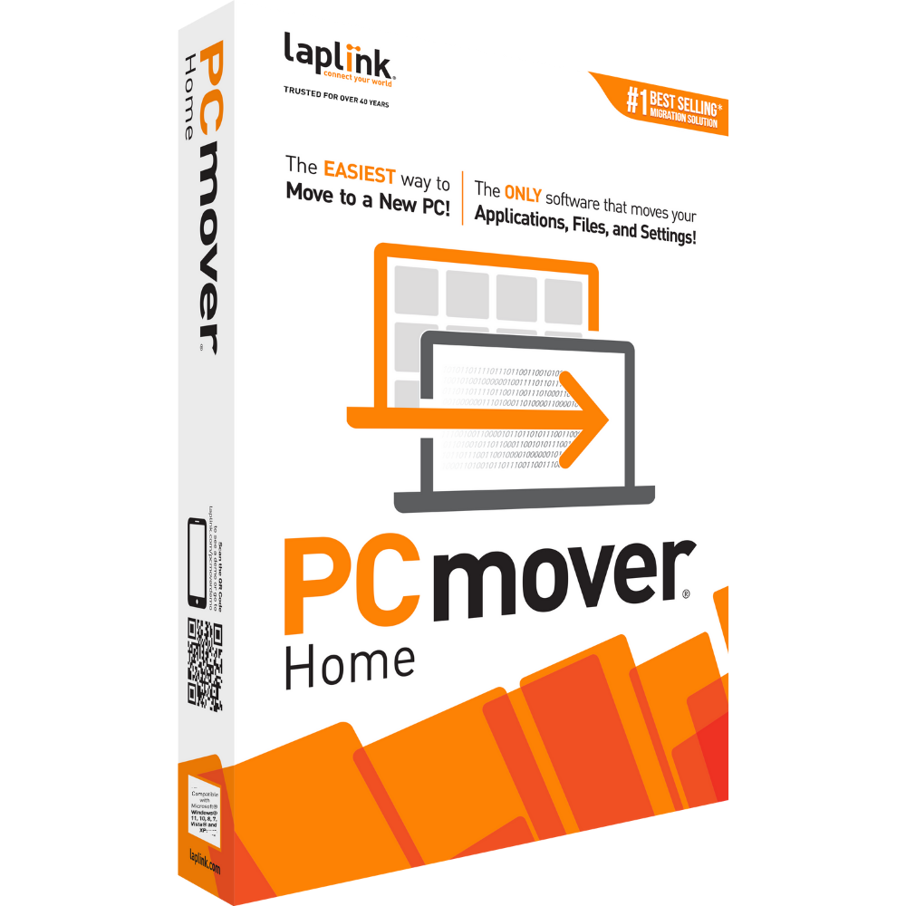 web.laplink.com