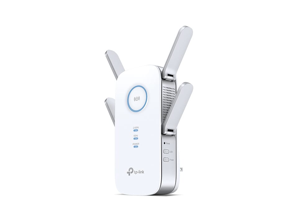 www.tp-link.com
