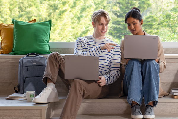 news.acer.com