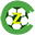 www.lgnewsroom.com