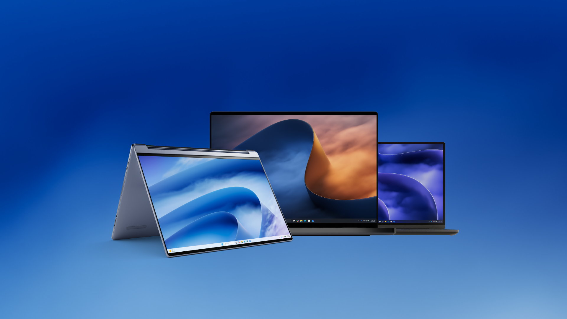 blogs.windows.com