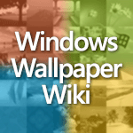 windowswallpaper.miraheze.org