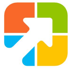 gearupwindows.com