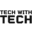 techwithtech.com