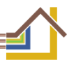 www.smartme.co.uk