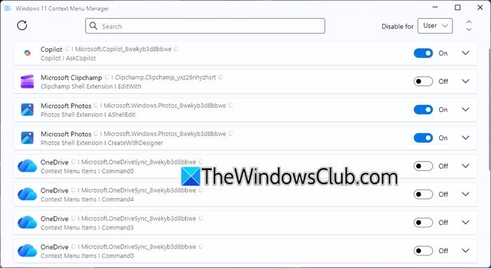 www.thewindowsclub.com