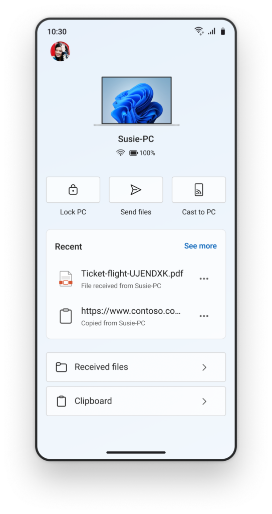 New-LTW-Home-543x1024.png