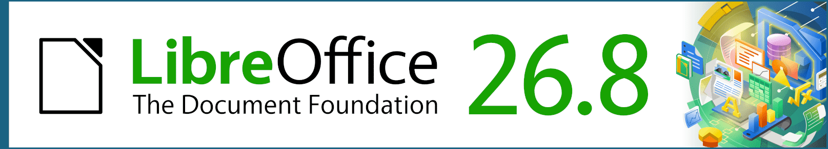blog.documentfoundation.org