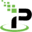 www.ipvanish.com