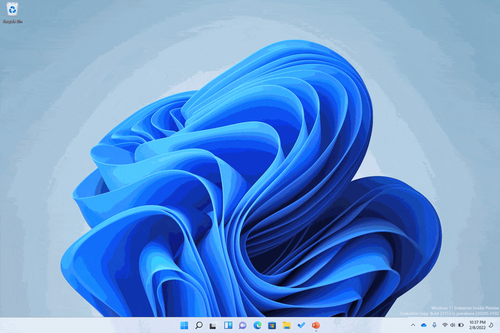 44+] GIF Wallpaper Windows 10