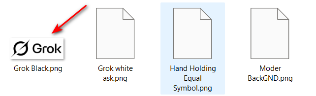 Fast-Stone-Editor1.png