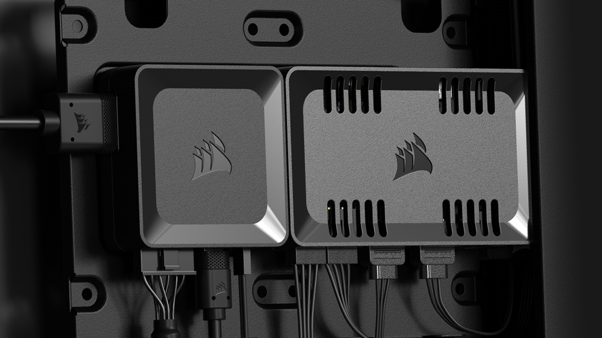 WARTHOG_PR_Image06.png