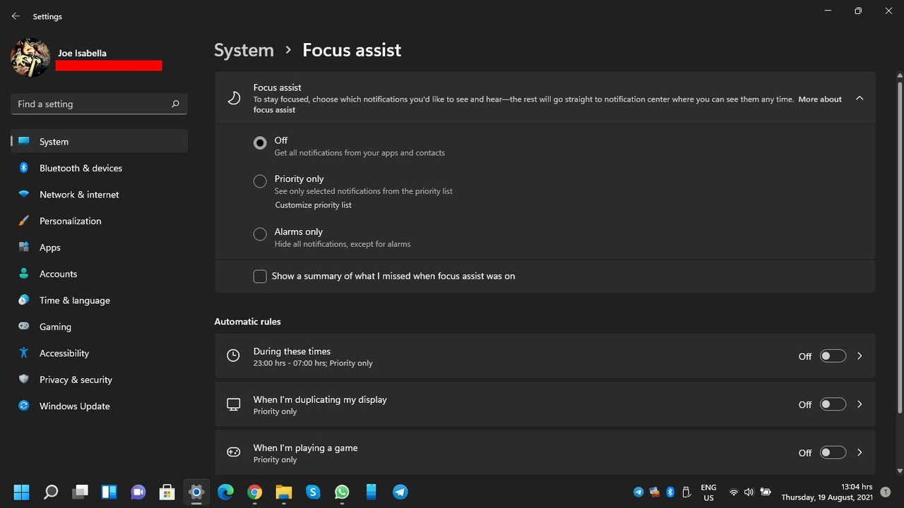 Screenshot-18.jpg