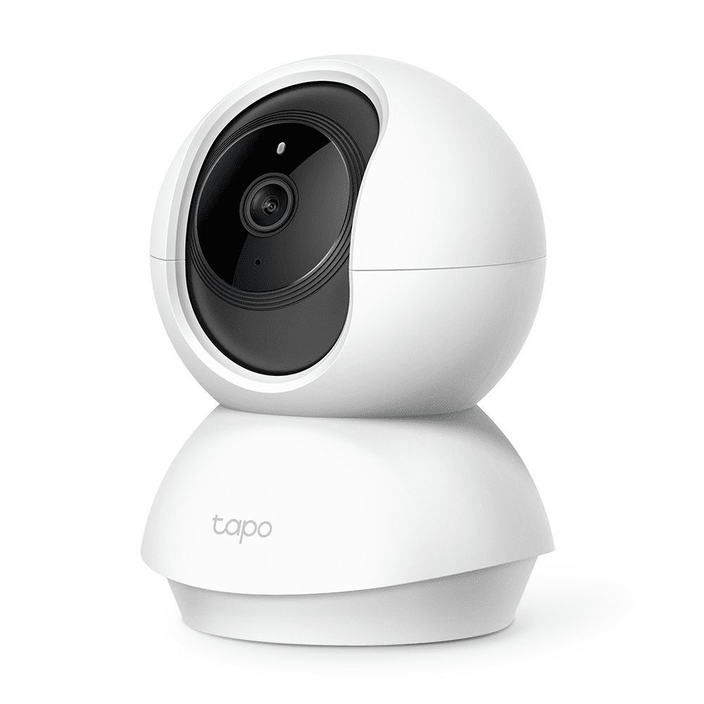 www.tp-link.com