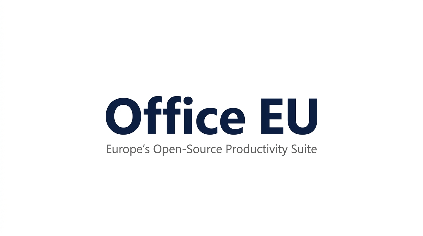 office.eu