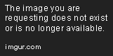 wYuqu2u.png