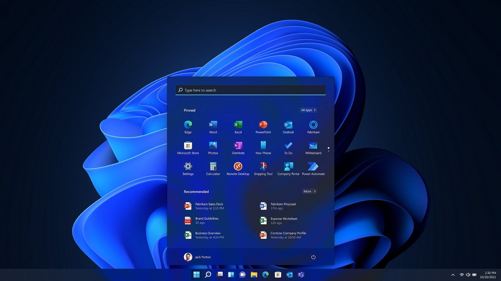 www.windowslatest.com