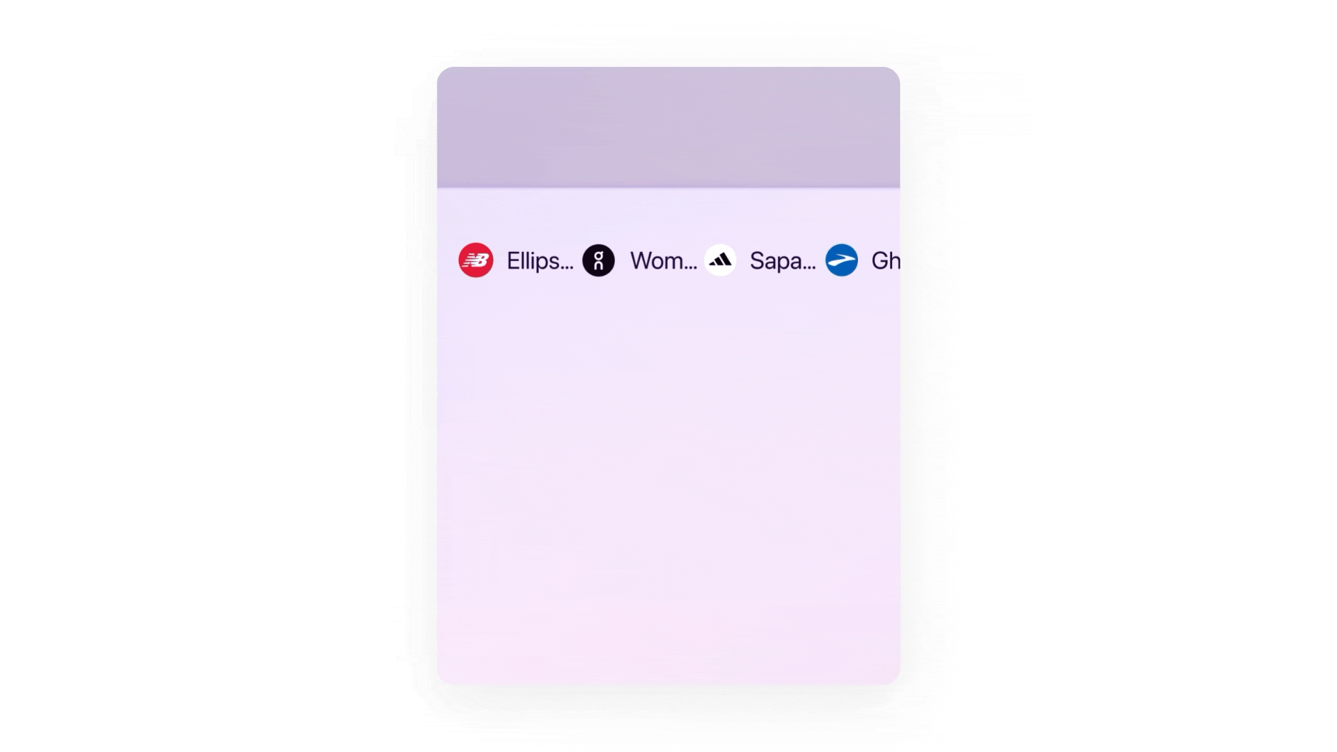 Firefox_SmartWindow_Inline2.gif