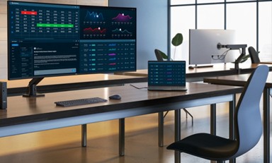www.dell.com