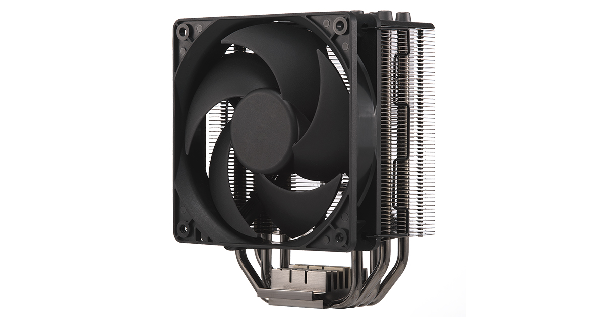 www.coolermaster.com
