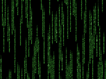 www.screensaversplanet.com
