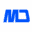 mdrepairs.com