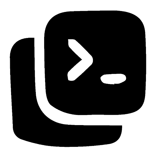 haydenjames.io