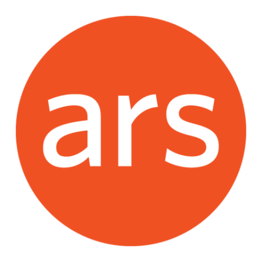 arstechnica.com