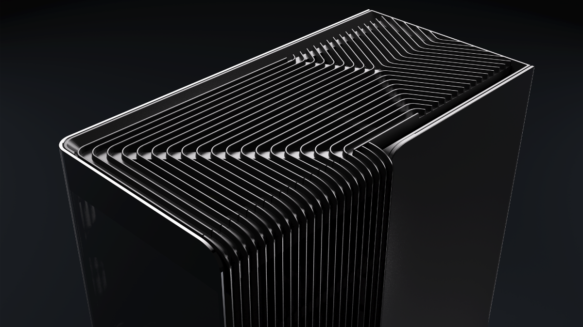 FRAME_4500X_PR_04.png