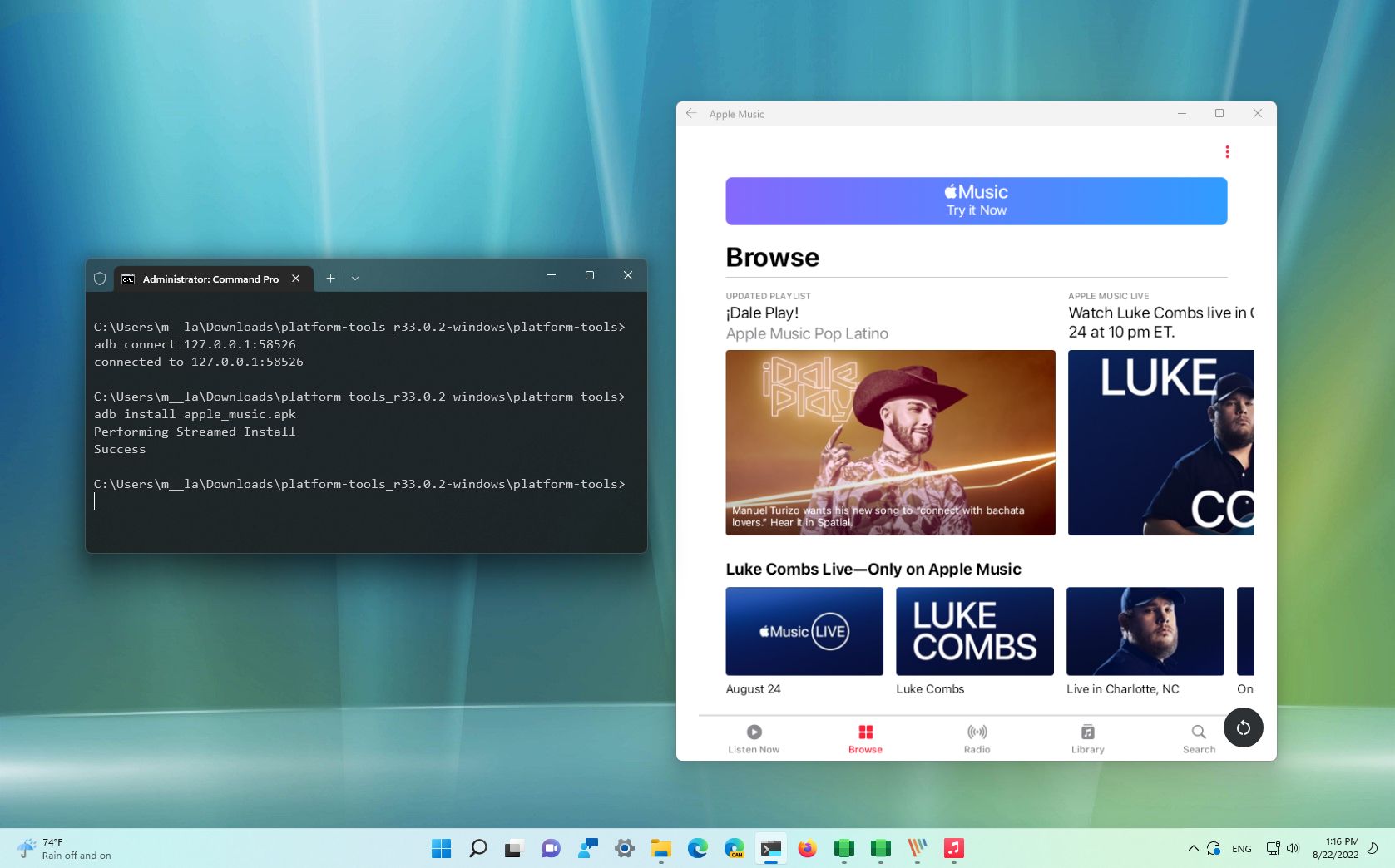 www.windowscentral.com