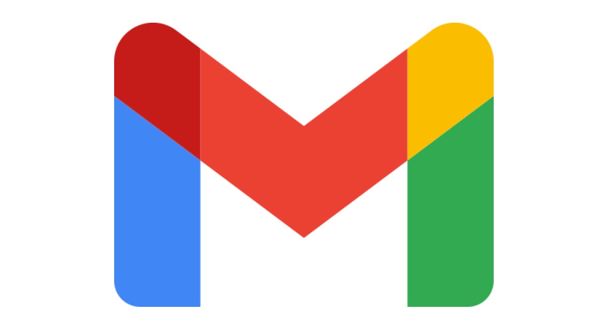 www.malwarebytes.com