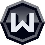 windscribe.com