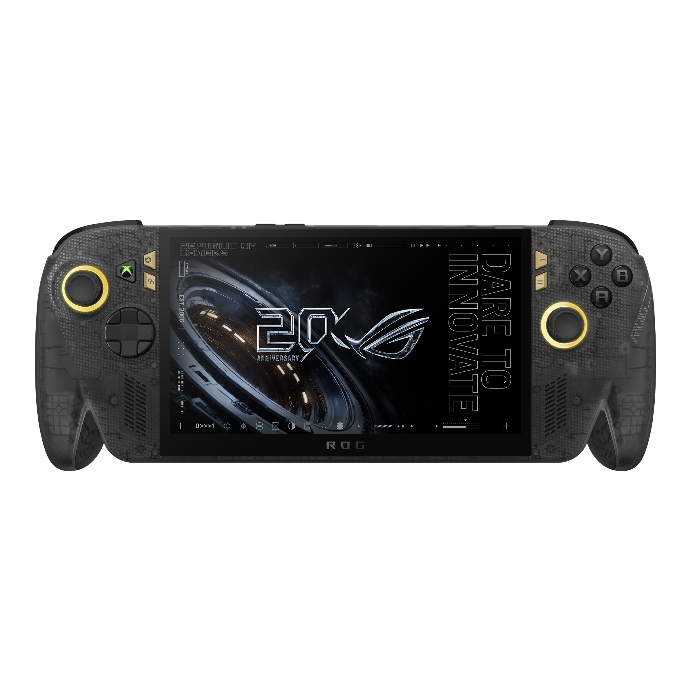 rog.asus.com