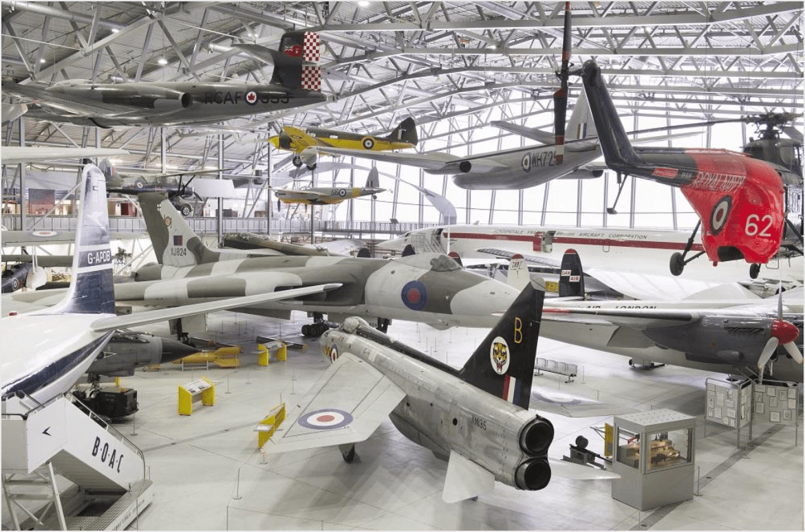 www.iwm.org.uk