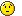doh3.gif