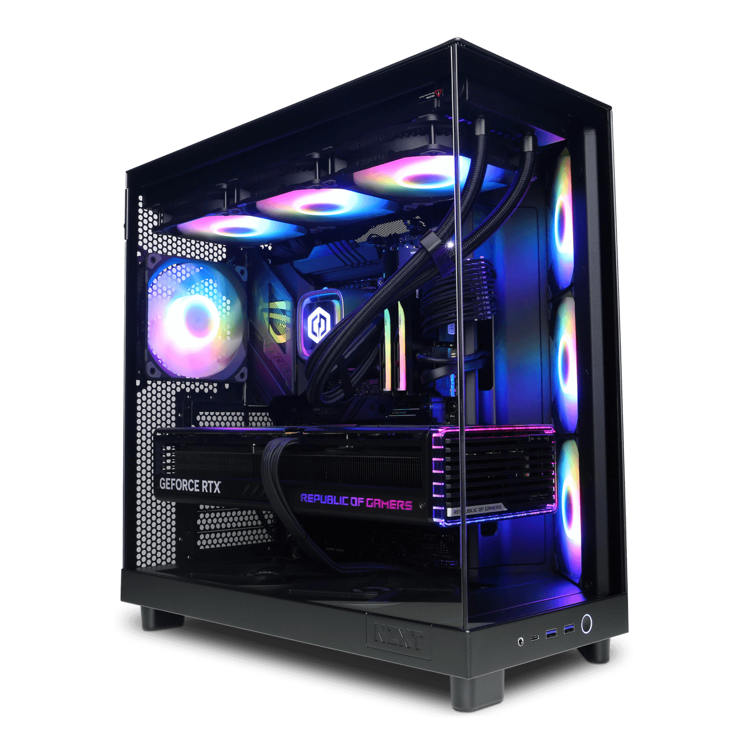 www.cyberpowersystem.co.uk