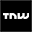 thenextweb.com