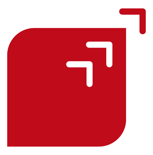 fluidattacks.com