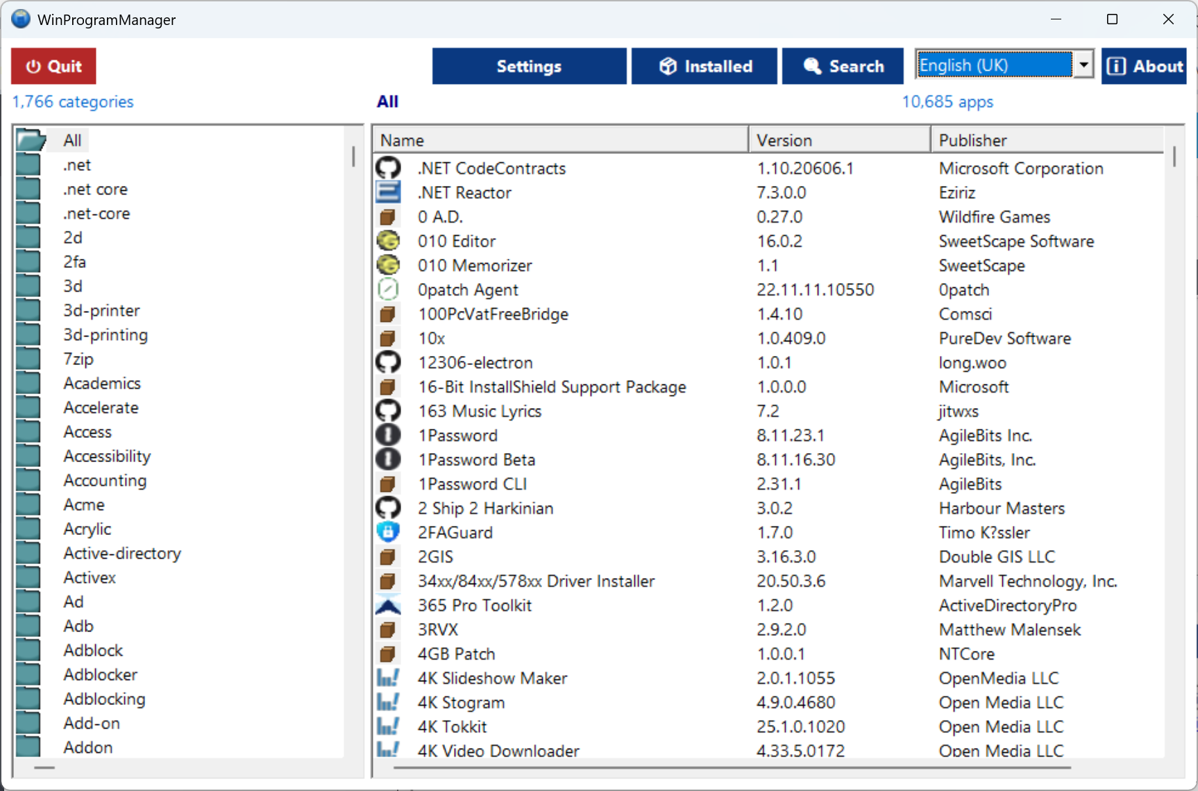 WinProgramManagerUK.png