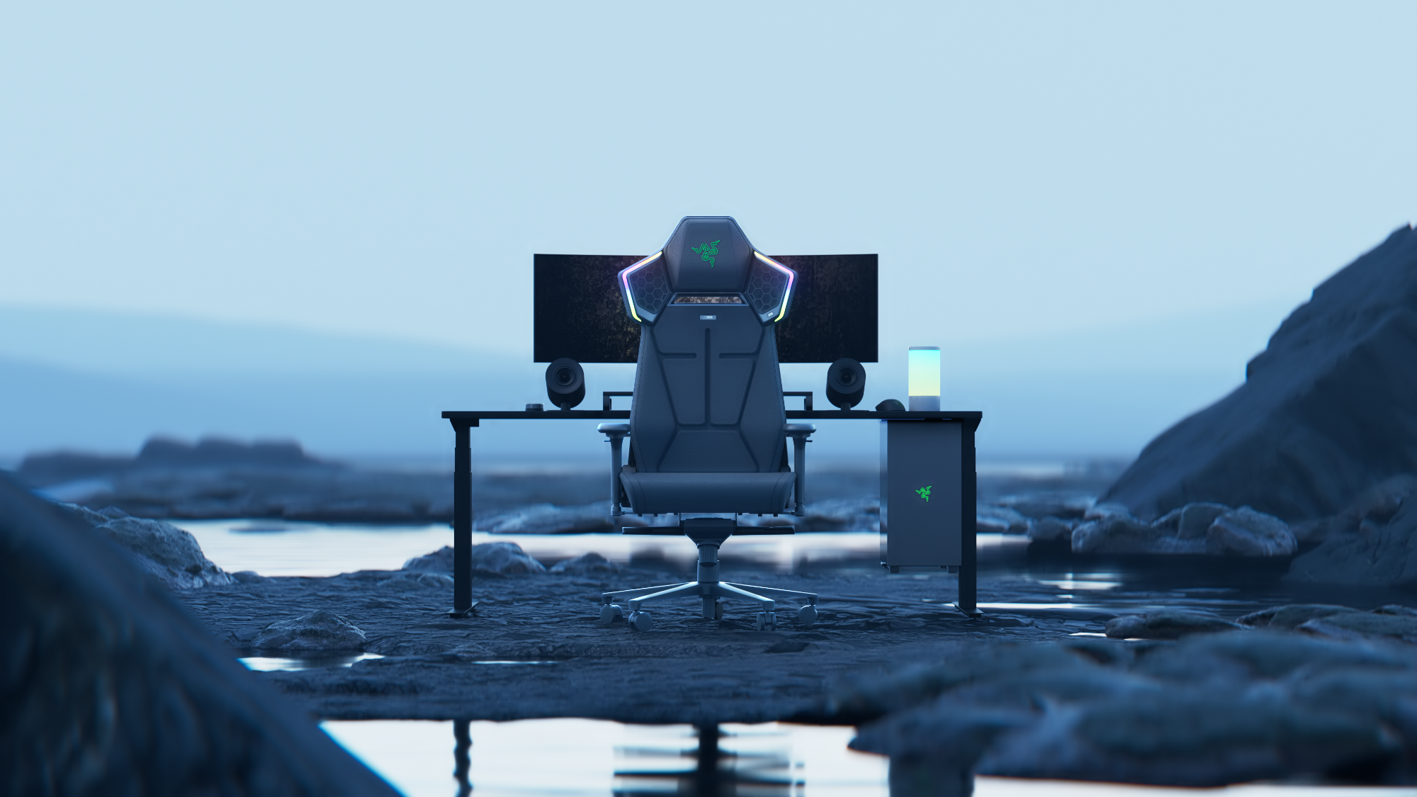Picture1.png