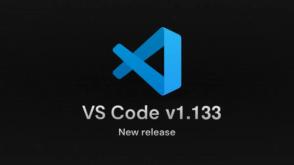 code.visualstudio.com