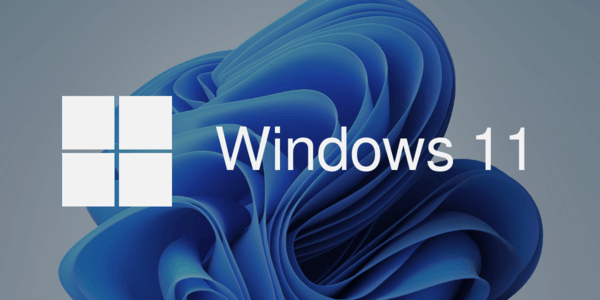 winaero.com