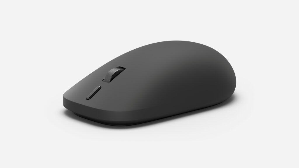 www.zdnet.com